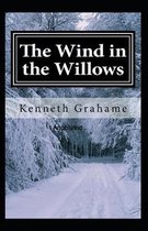 The Wind in the Willows Annotated
