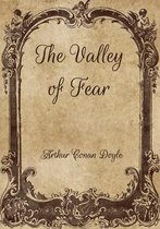 The Valley of Fear