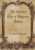 The Curious Case of Benjamin Button