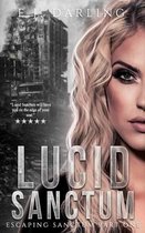 Lucid Sanctum