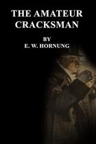 The Amateur Cracksman