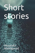 Short stories