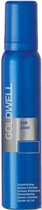 Goldwell colorance softcolor 5VR 125ml