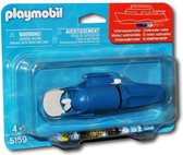 PLAYMOBIL Service Onderwatermotor - 5159