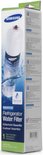 Doos met Samsung extern inbouw koelkastwaterfilter DA29-10105J.