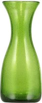 British Colour Standard - waterkaraf - 1L - appelgroen