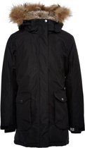 North Bend Parka Sandy womens maat 36