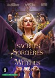 The Witches
