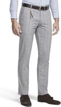 MEYER Pantalon 1-8053