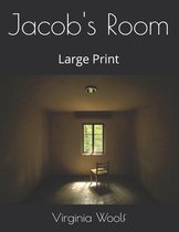 Jacob's Room