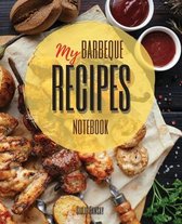 My Barbeque Recipes