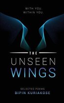 The Unseen Wings