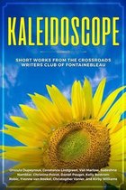 Kaleidoscope