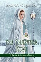 The Christmas Rose