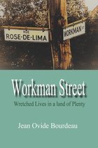 Workman Street