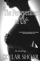 The Perseverance of Us