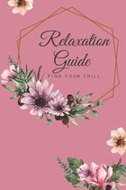 Relaxation Guide