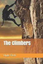 The Climbers