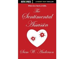 The Sentimental Assassin