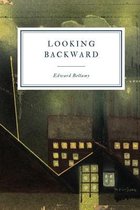 Looking Backward