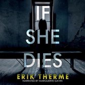 If She Dies