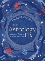 Fix Series - The Astrology Fix