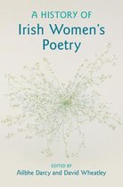 A History of Irish Women's Poetry