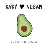 Baby Loves - Baby Loves Vegan