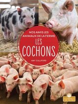 Les Cochons