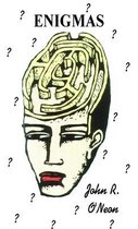 Enigmas