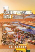 The Contemporaneous India