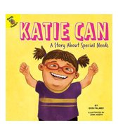 Katie Can