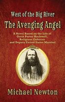The Avenging Angel