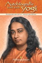 Autobiografie van een yogi (Autobiography of a Yogi--Dutch)