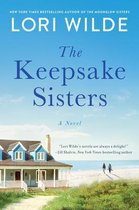 The Keepsake Sisters A Novel