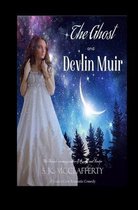 The Ghost and Devlin Muir