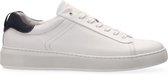 Australian Footwear  - Gianlucca Sneakers - White - 41