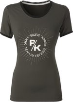 PK International Sportswear - Technisch shirt k.m. - Joplin - Kalamata - M
