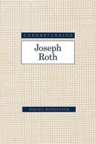 Understanding Joseph Roth