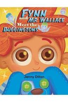 Fynn and Mr Wallace Meet the Buggingtons