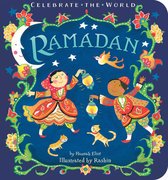 Celebrate the World - Ramadan