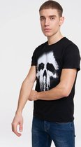 Logoshirt T-Shirt