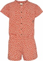 Protest Elany playsuit meisjes - maat 152