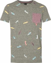 Protest Duner t-shirt jongens - maat 152