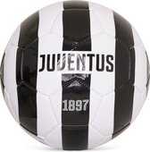 Football Juventus # 1-5 - taille 5