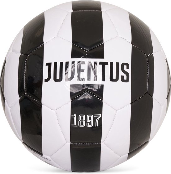Juventus voetbal #1 - maat one size