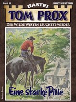 Tom Prox 62 - Tom Prox 62