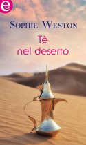 Tè nel deserto (eLit)