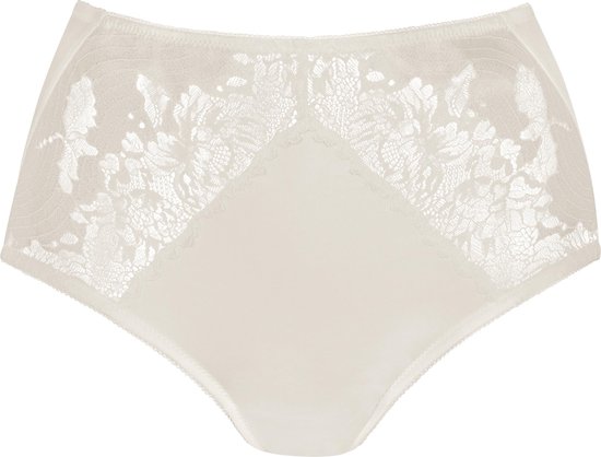 Culotte Complète Mey Luxurious Beige 44