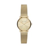 Armani Exchange AX5567 Dames Horloge - 28 mm